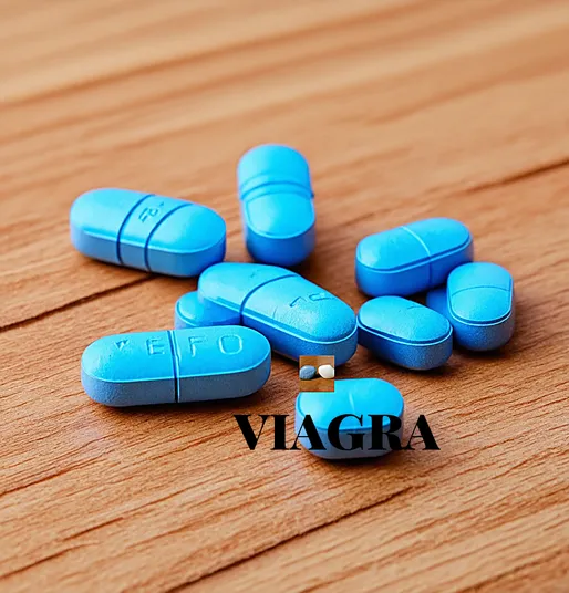 Foro donde comprar viagra online